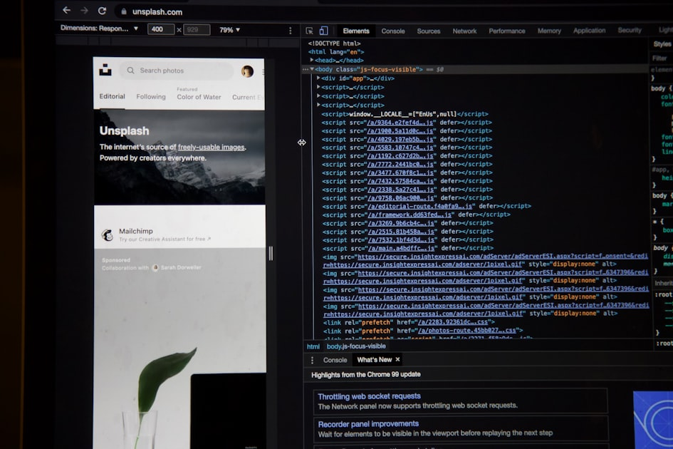 Top Free Web-Based Tools for Developers